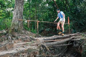 BIB: 
                            <button type="button" onclick="openModal(27802613)" class="btn btn-primary btn-sm float-right btn-popup" data-toggle="modal" data-target=".modal-high-quality">
                        <i class="fas fa-shopping-cart"></i> Add to Cart
                    </button>
                                            <button type="button" onclick="isThisMe(27802613, true)" class="btn btn-success btn-sm float-right btn-popup btn-isme hidden" data-toggle="tooltip" data-placement="bottom" title="นี่คือรูปของคุณใช่ไหม คลิกที่นี่เพื่อเอาเข้าอัลบั้ม">
                        <i class="fas fa-plus"></i> Add to album
                    </button>
                    <button type="button" onclick="isThisMe(27802613, false)" class="btn btn-warning btn-sm float-right btn-popup btn-isnotme hidden">
                        <i class="fas fa-ban"></i> Remove from album
                    </button>